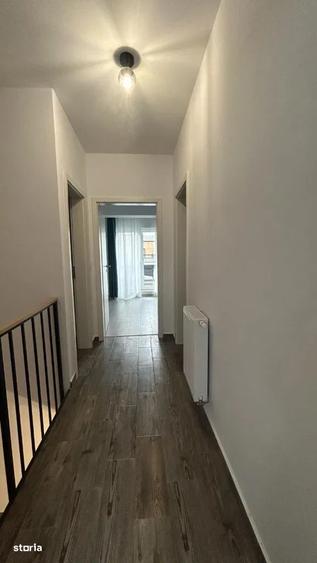 Apartament 3 camere | MUTARE Imediata | Prima inchiriere