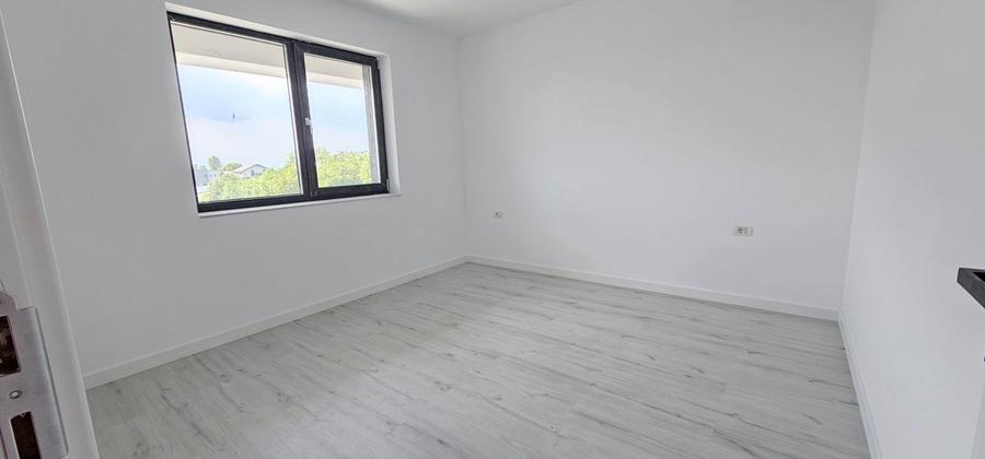 Vila 4 Camere