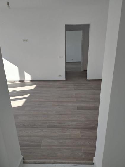 Apartament cu 2 camere renovat integral metrou Gorjului, Militari