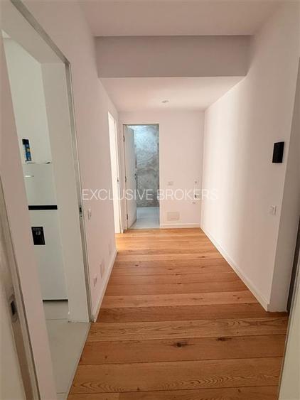 Nusco | 2 camere | Curte 40mp | Birou - 4