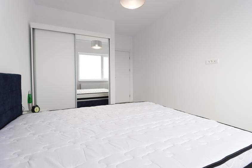 Apartamentul Bela – scrie povestea ta aici –