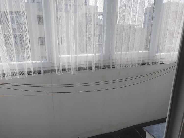 Inchiriere-2 camere-sdec-13 Septembrie-Monitor-8/8-ANAF-reabilitat-AC-475 E