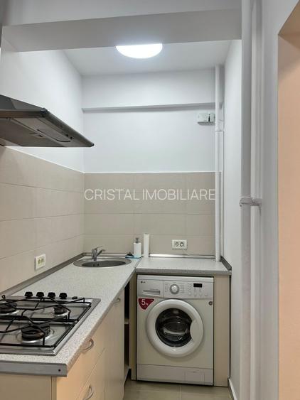 🏡 Studio Premium Ultracentral de inchiriat | Sala Palatului-Cismigiu - 9