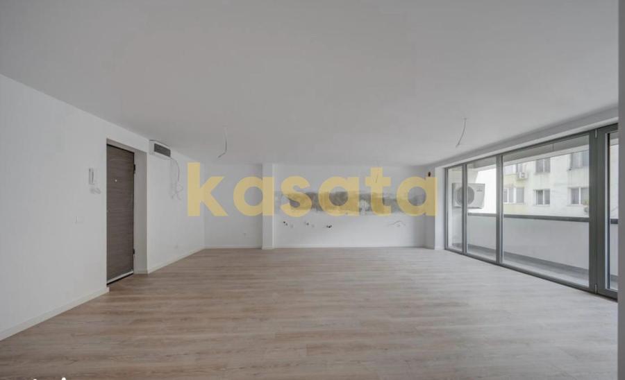 OPORTUNITATE | APARTAMENT 2 CAMERE |PARCUL CIRCULUI |BLOC NOU |PARCARE