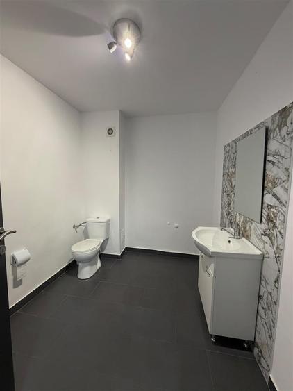 Casa pretabil birou l 200 MP l P+2E+M l Gheorgheni