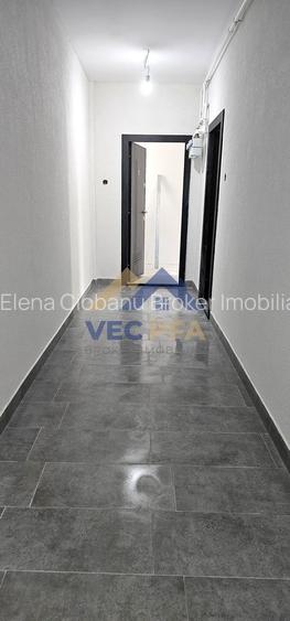 Apartamente 2 Camere Decomandate | Comision 0% - 2