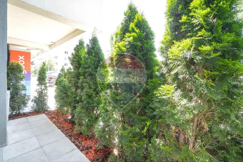 STUDIO || PARTER ||SPATIU BIROURI || CABINETE || INTRARE CARTIER || 0% - 2