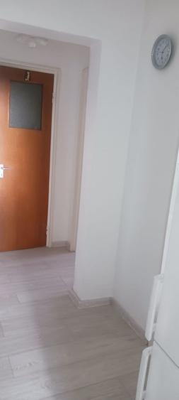 Dristor - Camil Ressu vanzare ap. 2 camere dec
