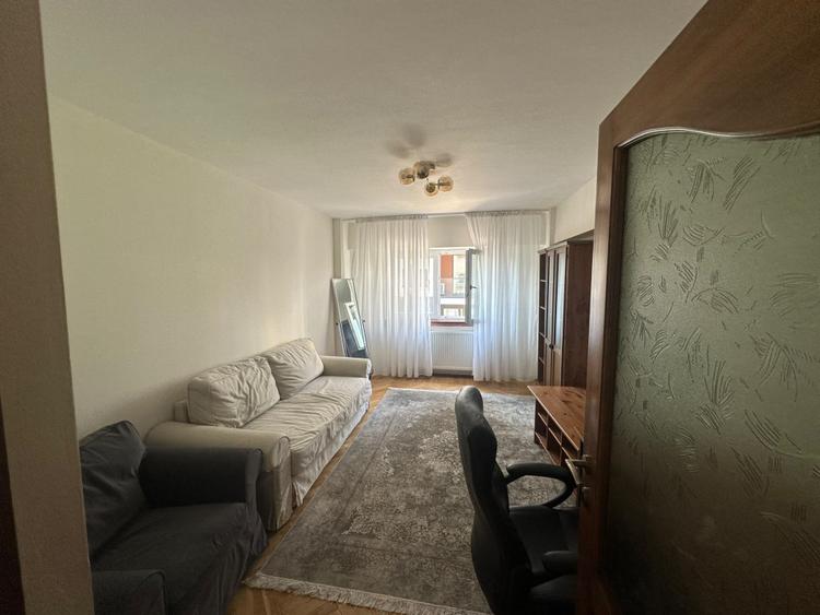 Apartament 3 camere decomandat, 64.67 mp, etaj 1, zona Lăpuș Electroputere Mall