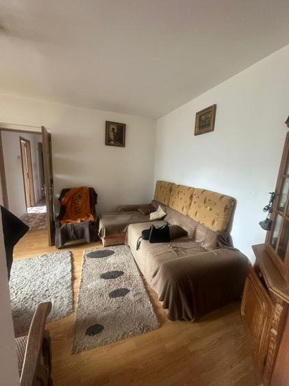 Apartament 4 camere 210000Euro | Șos. Olteniței – Brâncoveanu | Etaj 2