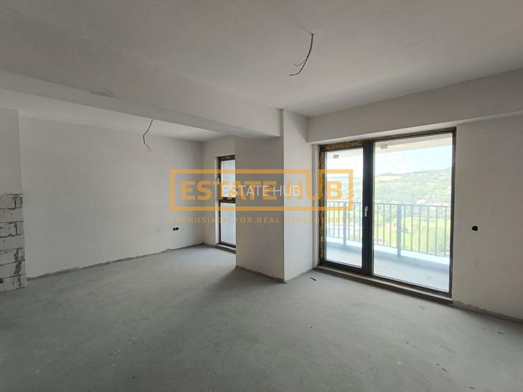 Apartament 2 camere | CF | Oferta luna august! - 4