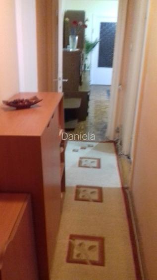 de inchiriat apartament zona Complex Studentesc - 6