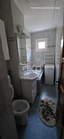 NOU! Apartament 3 Camere – Etaj 2, Micro 4 (Zona Digi / Str. Radu Popescu)