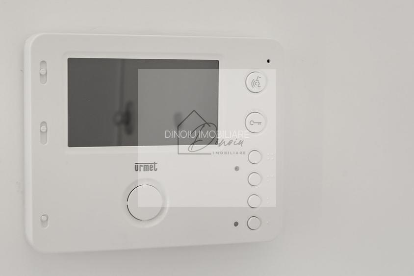 3 Camere Cortina North | Finisaje Lux I Vedere panoramica I COM 0% - 9