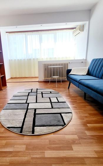 Balcescu | Apartament 2 Camere Galeriile Orizont | Centrala Imobil