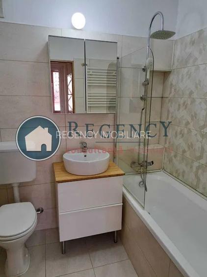 Oportunitate apartament 2 cam Mosilor - Foisorul de Foc - 5