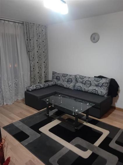 Alexandru cel Bun - Apartament 3 camere