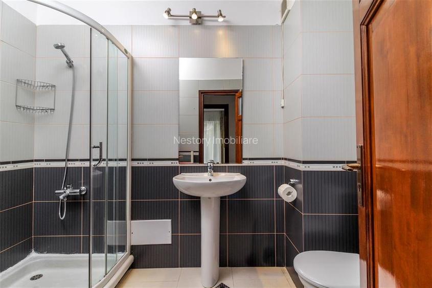 Apartament 2 camere + parcare inclusa, 60mp, UMF | Andrei Muresanu - 8