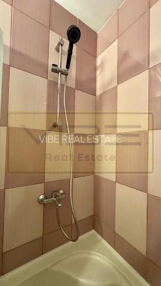 Apartament 3 camere 2 bai Centru -Blv Independentei - 29