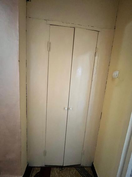 Apartament 3 camere, 60 mp, Radauti ( zona Spital)