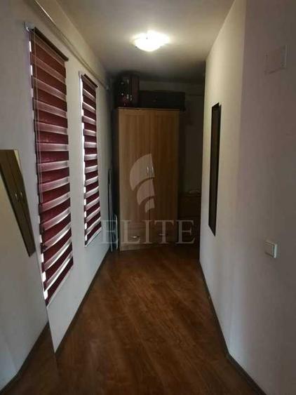 Apartament o camera în zona Motilor