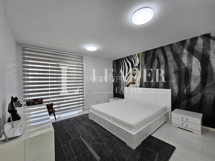 Modern I Iancu Nicolae I 5 Camere - 18