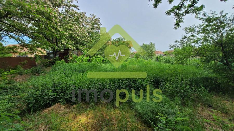 🏡 Casă individuală din cărămidă – Satchinez ✨