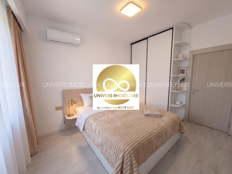 Super Oferta Apartament 2 Camere, Exigent, Parcul Liniei, Bloc Nou 2025