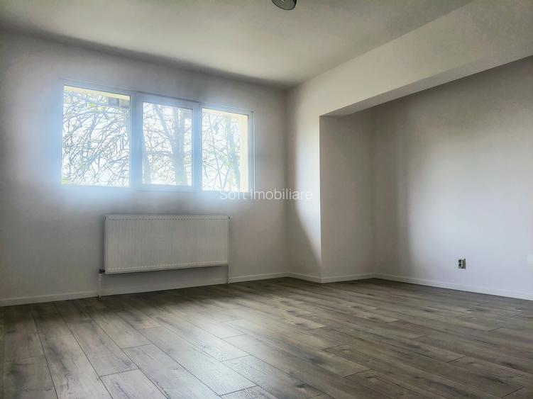 2 camere zona PORT - 5
