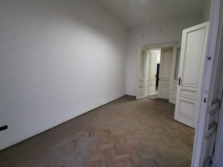 Apartamente Palatul Cenad – Arad- 2461