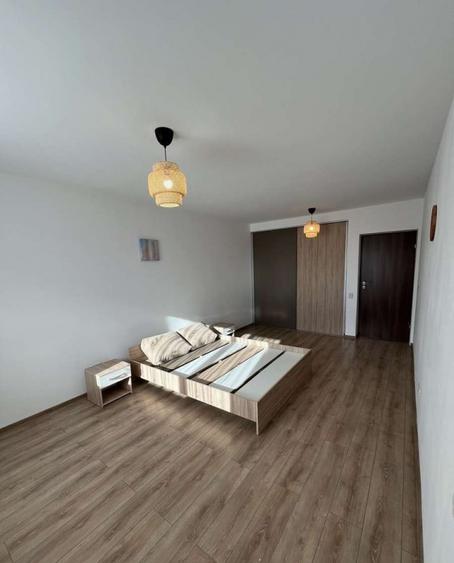Vivamus 2 camere 66 MP TOTALI