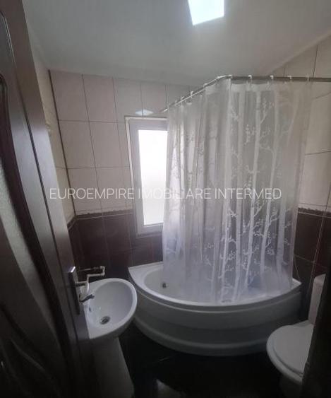 Apartament 3 camere Ciresica - 3