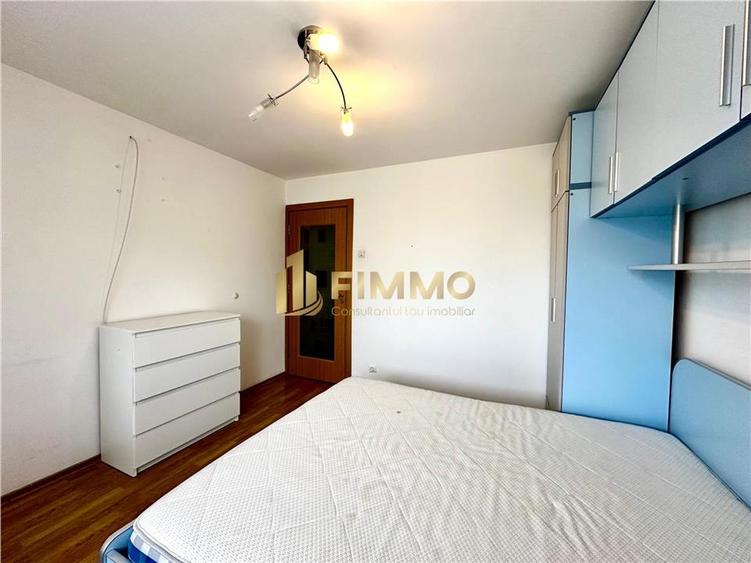 Apartament Obcini | 2 cam | ID: 1971