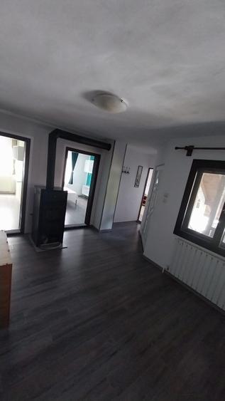 Casă în centrul orașului Sfântu Gheorghe