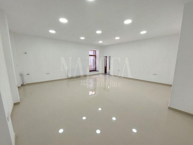 Spatiu comercial de vanzare in Centru, Cluj Napoca