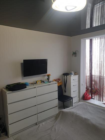 Apartament2 camere Exclusivitate ultracentral