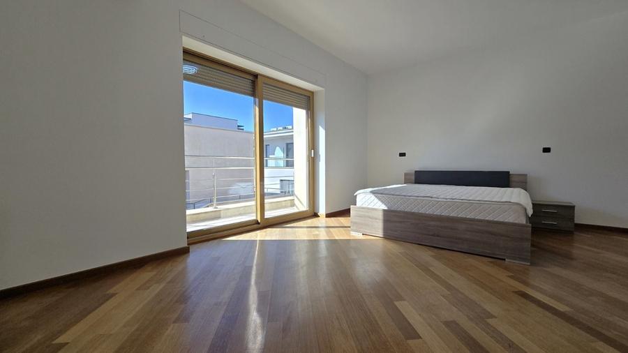 Apartament Primăverii | 5 camere exclusiviste