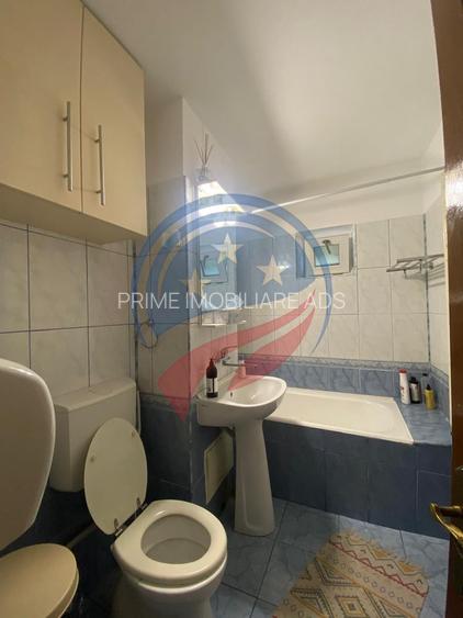 SPATIU COMERCIAL SALON SAU APARTAMENT ZONA GARA - 6