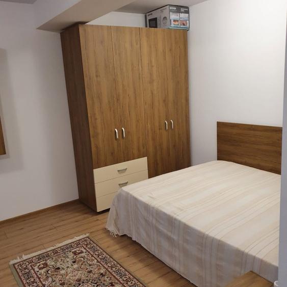 Garsoniera de inchiriat in Otopeni NOUA