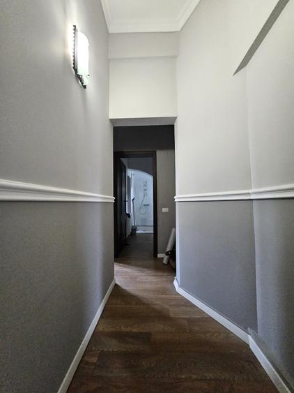 Inchiriere spatiu birouri zona Romana / Caderea Bastiliei