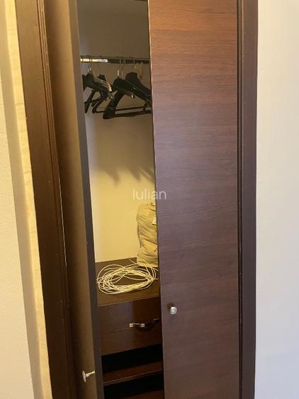Apartament Eugen Ionescu - 3