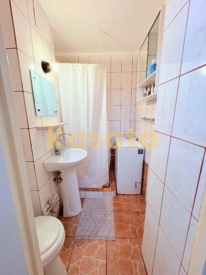 OPORTUNITATE | APARTAMENT 2 CAMERE | DOROBANTI | DECOMANDAT