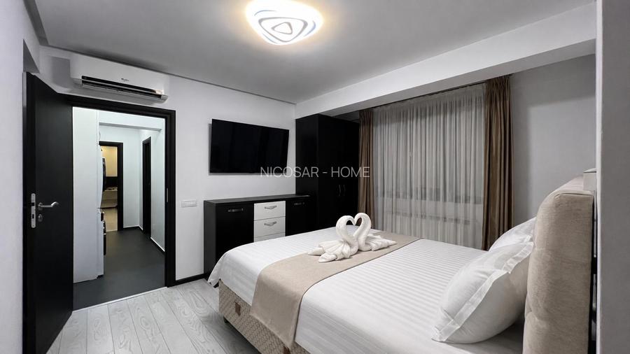 Vanzare Apartament 2 camere zona Pallady , 1 Decembrie - Metrou - 4