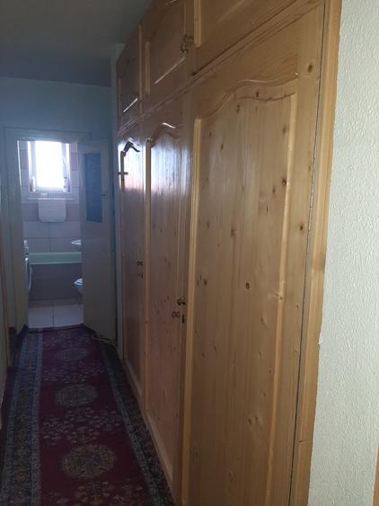 Vanzare Apartament 4 camere zona centrala Tudor Vladimirescu