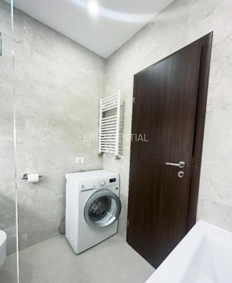 Apartament - 2 camere - decomandat - Dristor - 12
