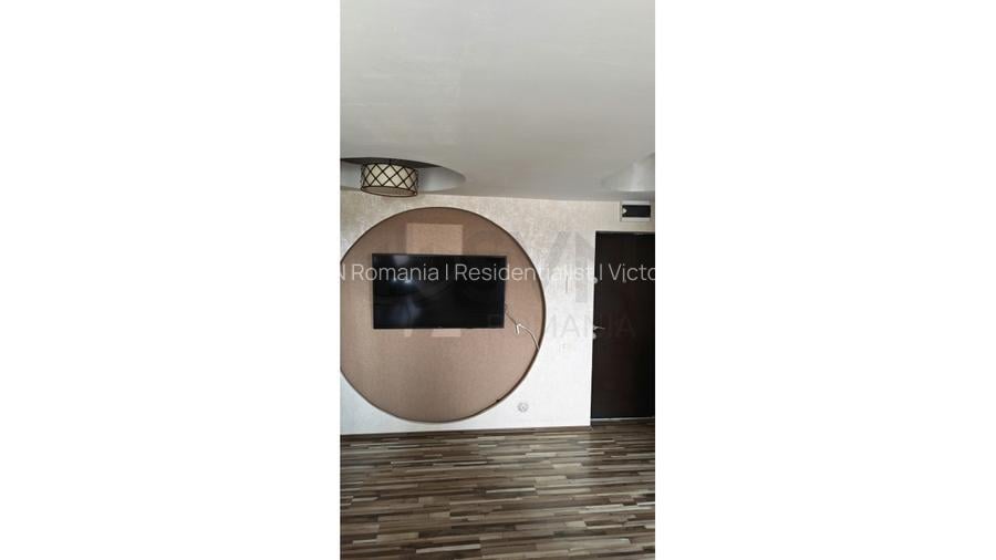 REA1029779 GARSONIERA UNIRII-PIATA ALBA IULIA - 3