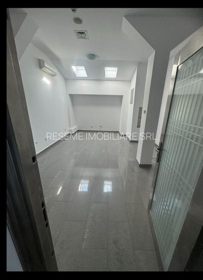 VANZARE VILA S+P+1+M  Baneasa - 6