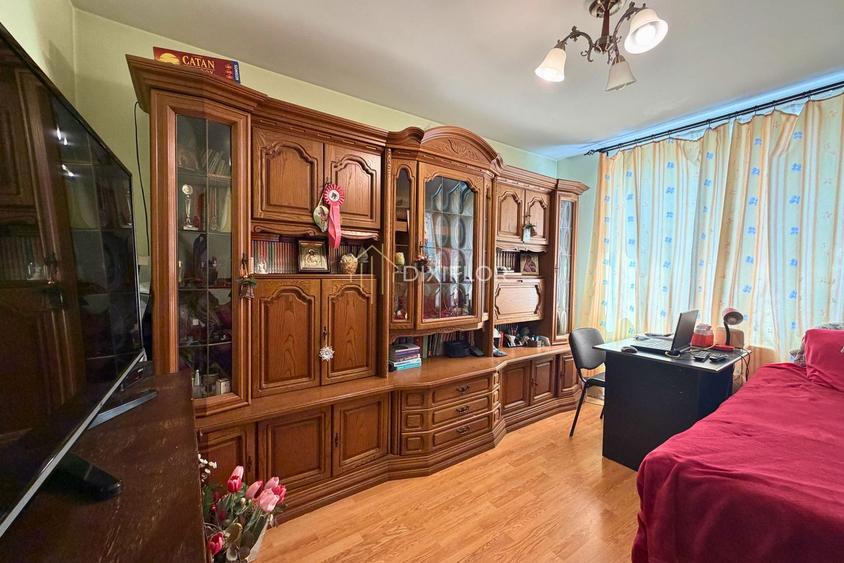 Casă individuală cu 3 nivele | Str. Mărului | 239.000 €