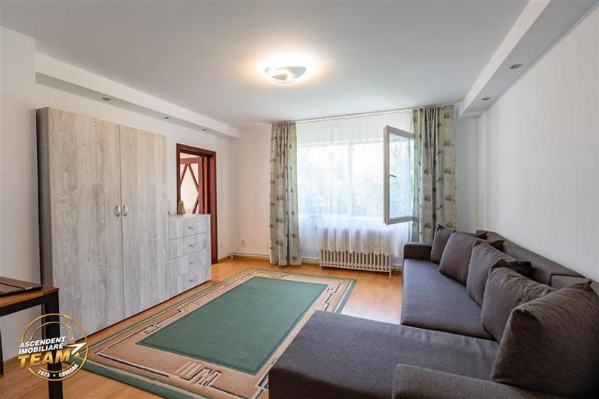 Film&3D!Casa 4 camere,1.514mp teren, apreciabile facilitati,Dealului,Sf.Gheorghe