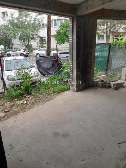 Vitan Mall- imobil nou SC 573mp, 11 camere cu baie proprie/clinica/Airbnb - 5